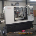 Vmc7032A CNC Milling Machine Machining Center